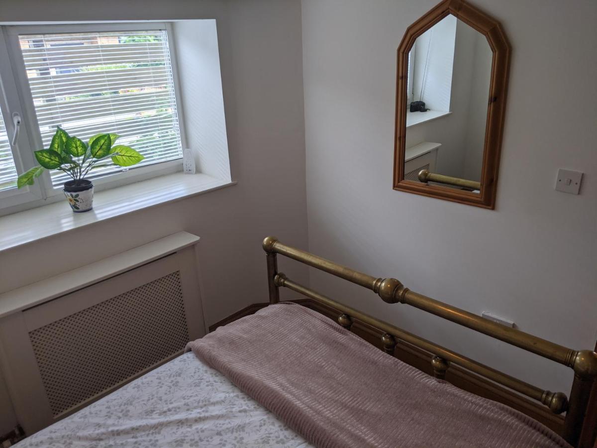 Whitby House Retreat Sleeps 12 Διαμέρισμα Sleights Εξωτερικό φωτογραφία