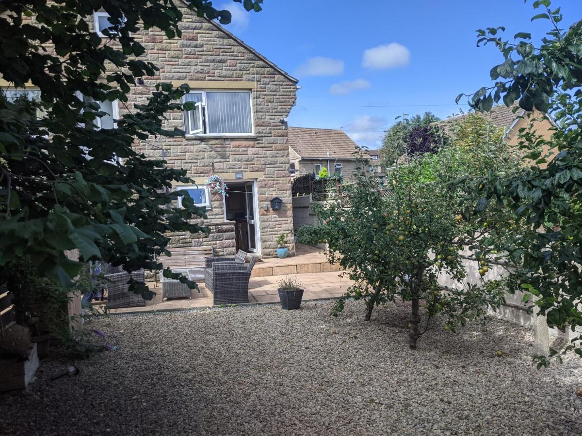 Whitby House Retreat Sleeps 12 Διαμέρισμα Sleights Εξωτερικό φωτογραφία