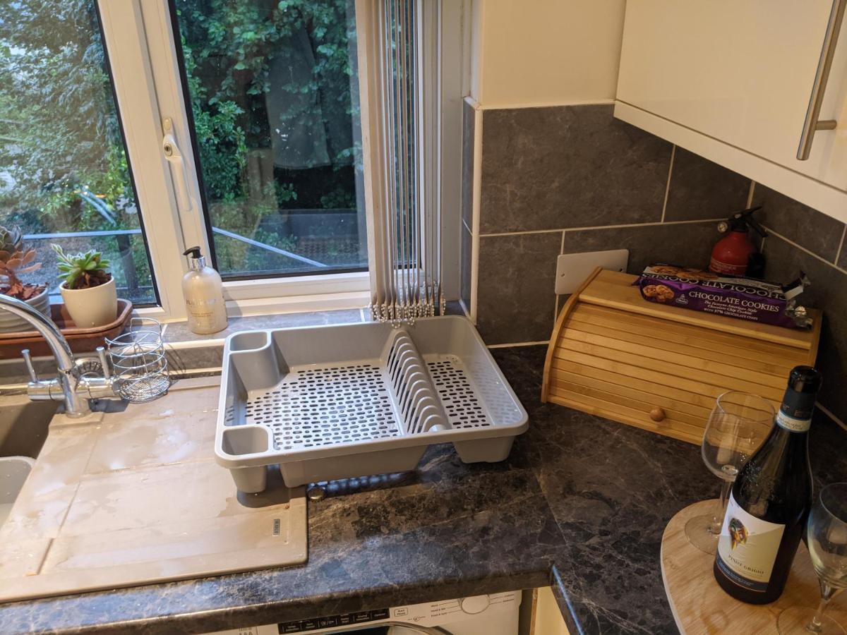 Whitby House Retreat Sleeps 12 Διαμέρισμα Sleights Εξωτερικό φωτογραφία