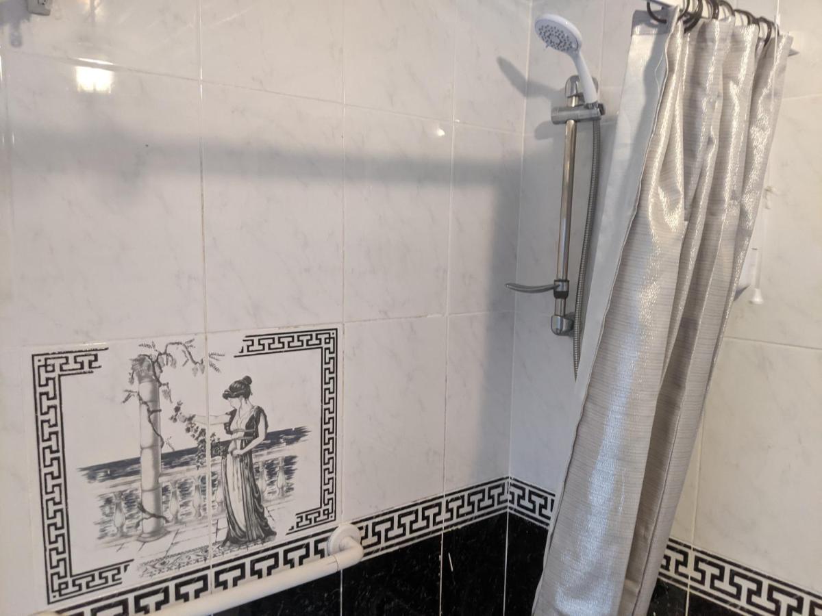 Whitby House Retreat Sleeps 12 Διαμέρισμα Sleights Εξωτερικό φωτογραφία