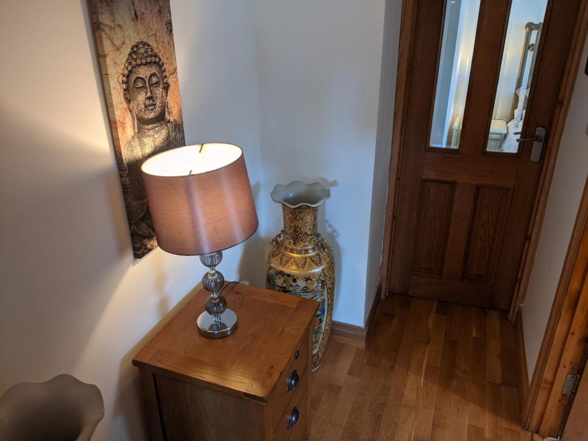Whitby House Retreat Sleeps 12 Διαμέρισμα Sleights Εξωτερικό φωτογραφία