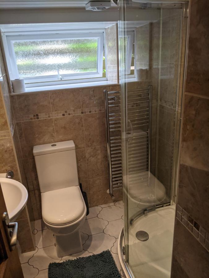 Whitby House Retreat Sleeps 12 Διαμέρισμα Sleights Εξωτερικό φωτογραφία