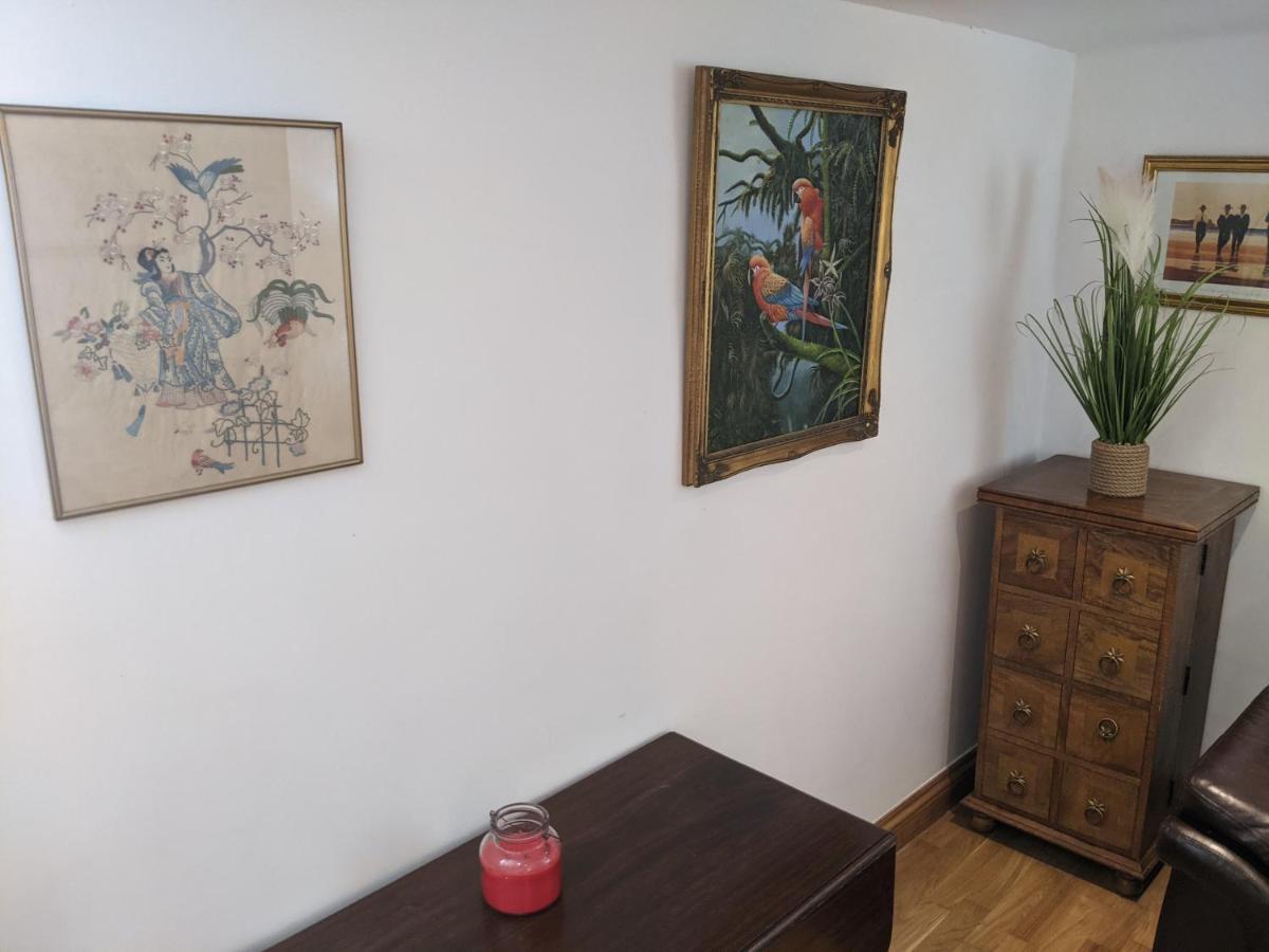 Whitby House Retreat Sleeps 12 Διαμέρισμα Sleights Εξωτερικό φωτογραφία