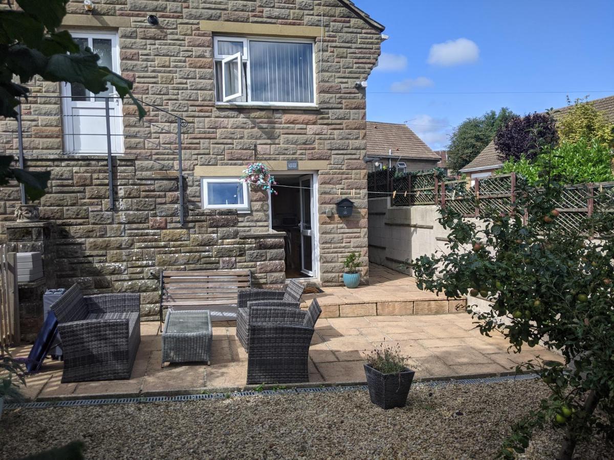 Whitby House Retreat Sleeps 12 Διαμέρισμα Sleights Εξωτερικό φωτογραφία