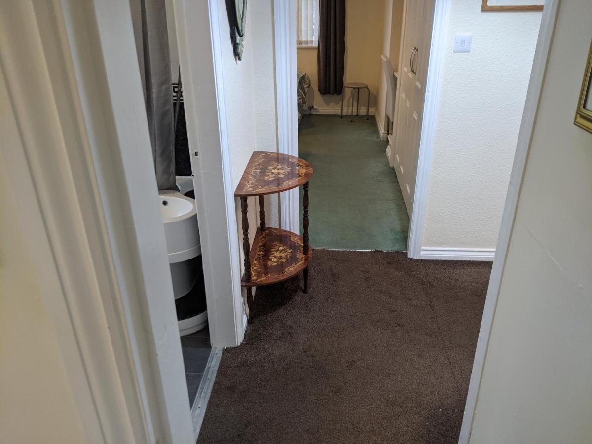 Whitby House Retreat Sleeps 12 Διαμέρισμα Sleights Εξωτερικό φωτογραφία
