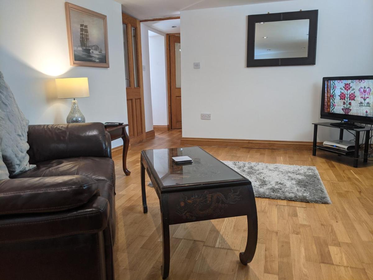 Whitby House Retreat Sleeps 12 Διαμέρισμα Sleights Εξωτερικό φωτογραφία