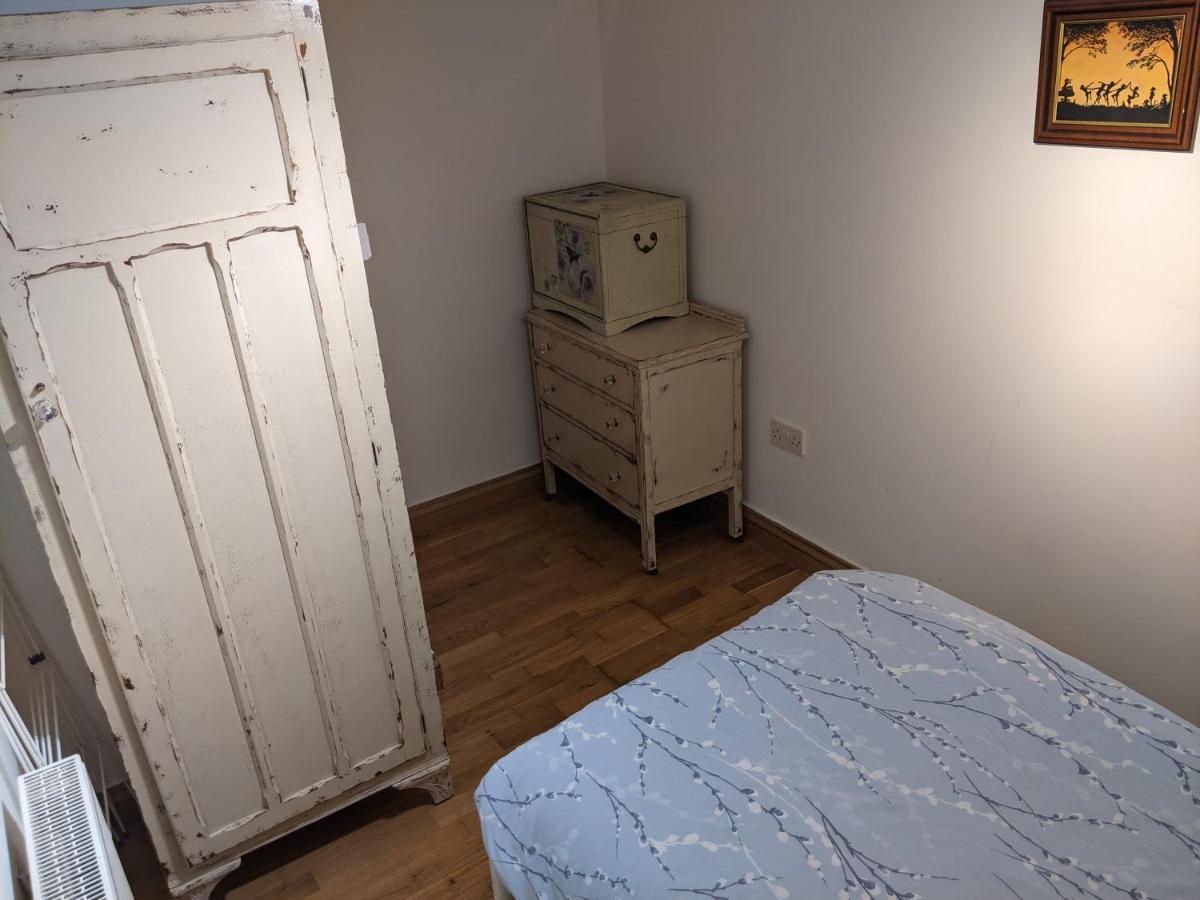 Whitby House Retreat Sleeps 12 Διαμέρισμα Sleights Εξωτερικό φωτογραφία