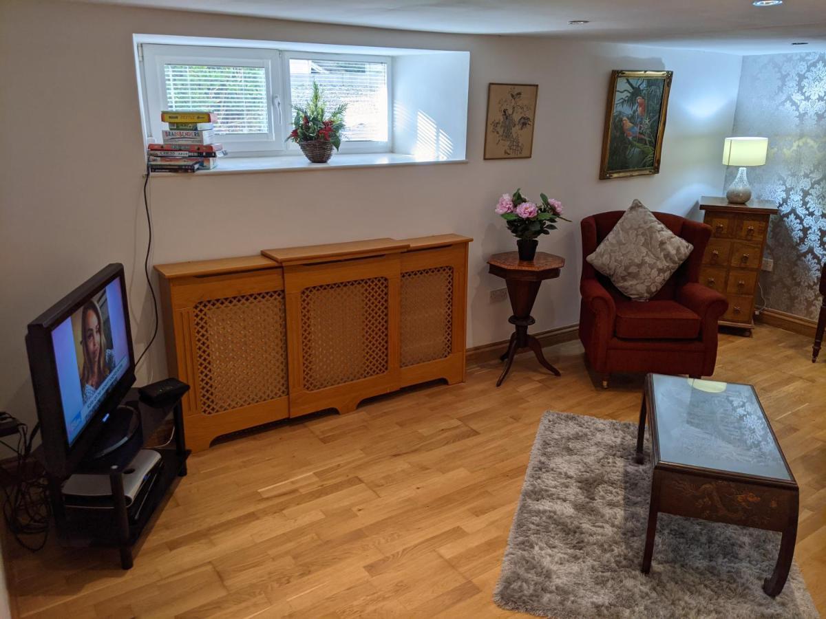 Whitby House Retreat Sleeps 12 Διαμέρισμα Sleights Εξωτερικό φωτογραφία