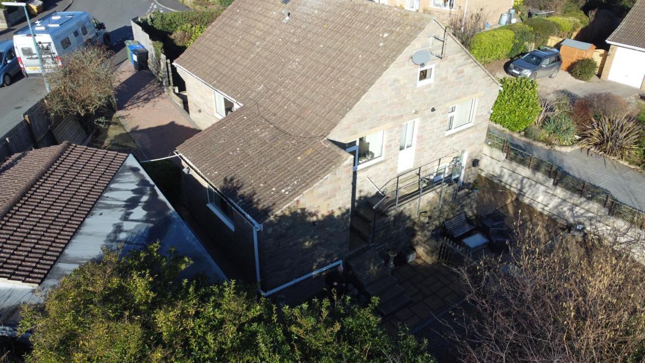 Whitby House Retreat Sleeps 12 Διαμέρισμα Sleights Εξωτερικό φωτογραφία