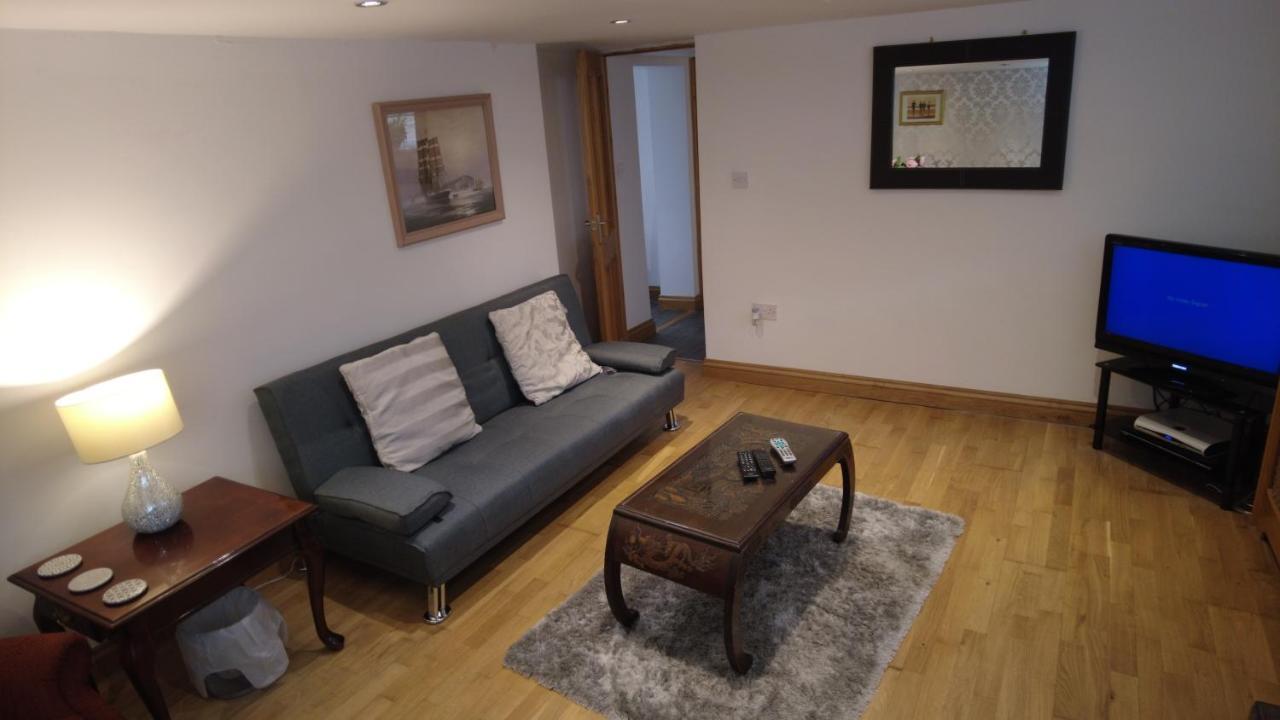 Whitby House Retreat Sleeps 12 Διαμέρισμα Sleights Εξωτερικό φωτογραφία