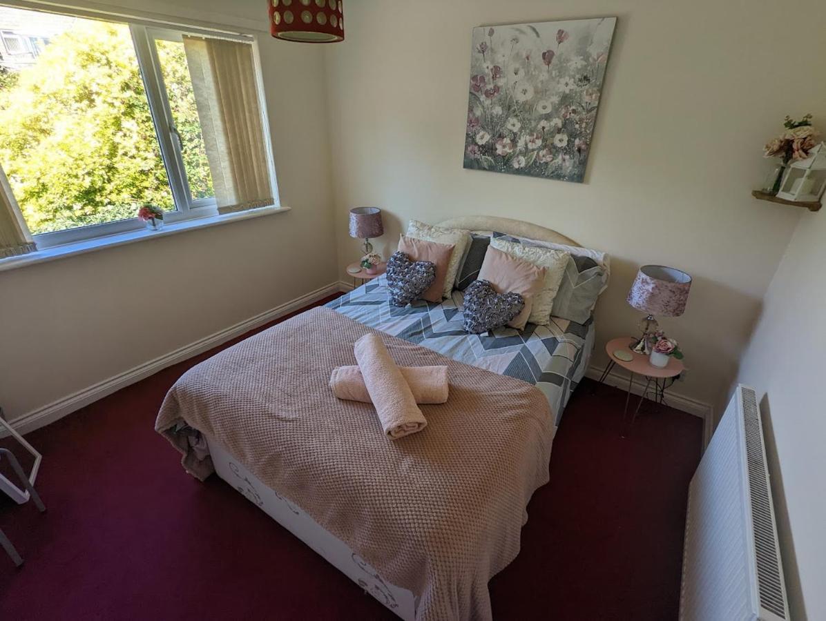 Whitby House Retreat Sleeps 12 Διαμέρισμα Sleights Εξωτερικό φωτογραφία